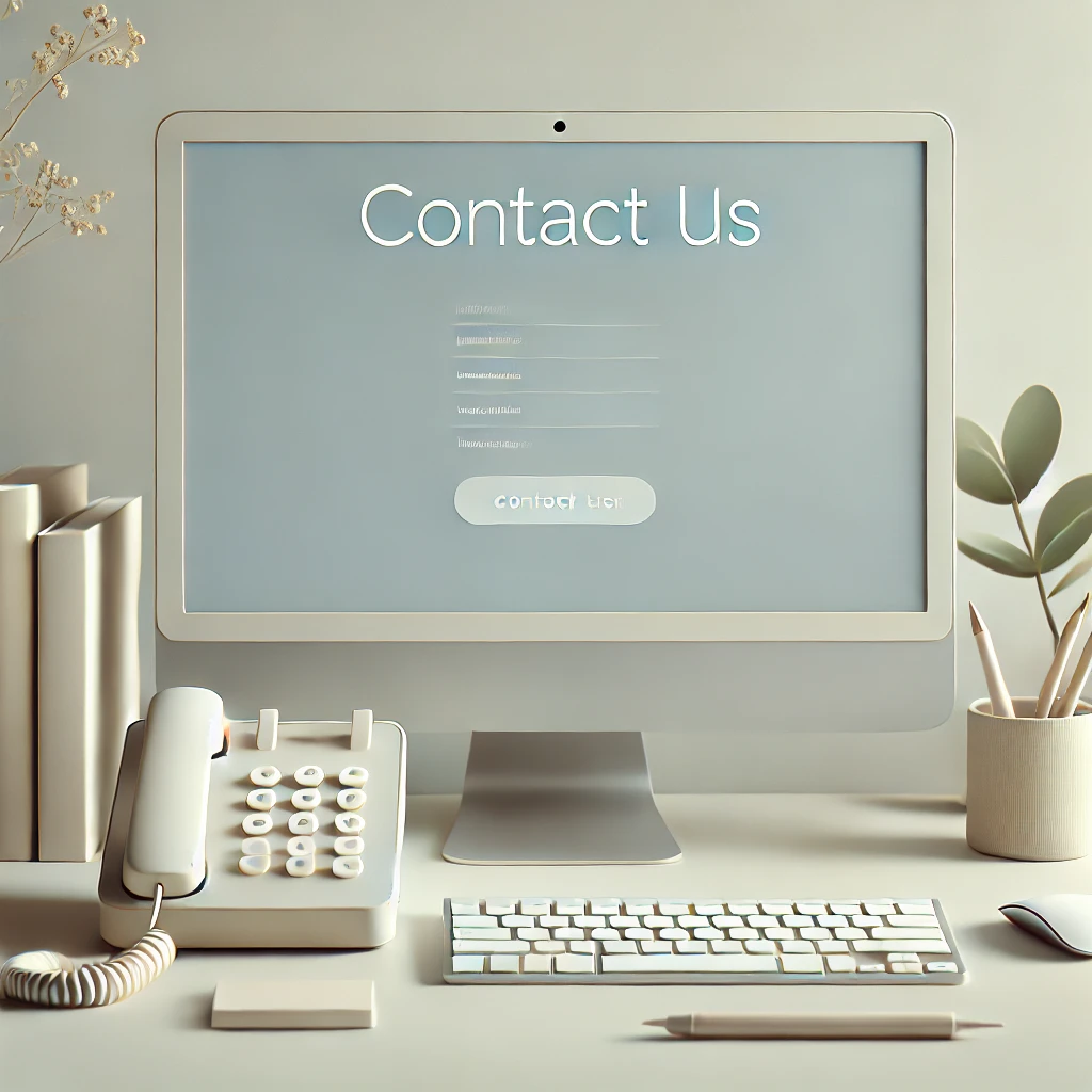 Contact Trooper's Professional Garage Door Team - 24/7 Emergency Service Available