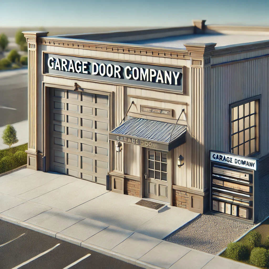 Best Garage Door Company Near Me Trooper PA - 24/7 Emergency Service