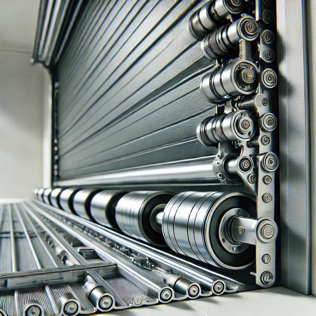Expert Roller Garage Door Repairs Trooper PA - Professional Door System Specialists
